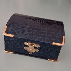 Trinket Box